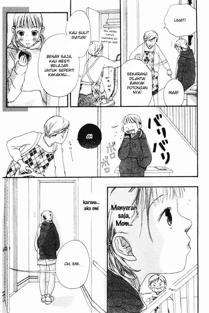 image-komik-watashi-no-koibito-chapter-01-8/50