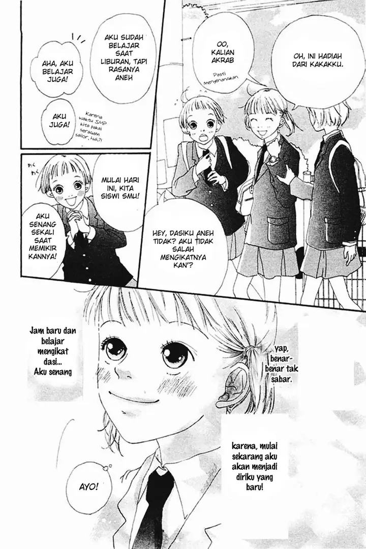 image-komik-watashi-no-koibito-chapter-01-11/50