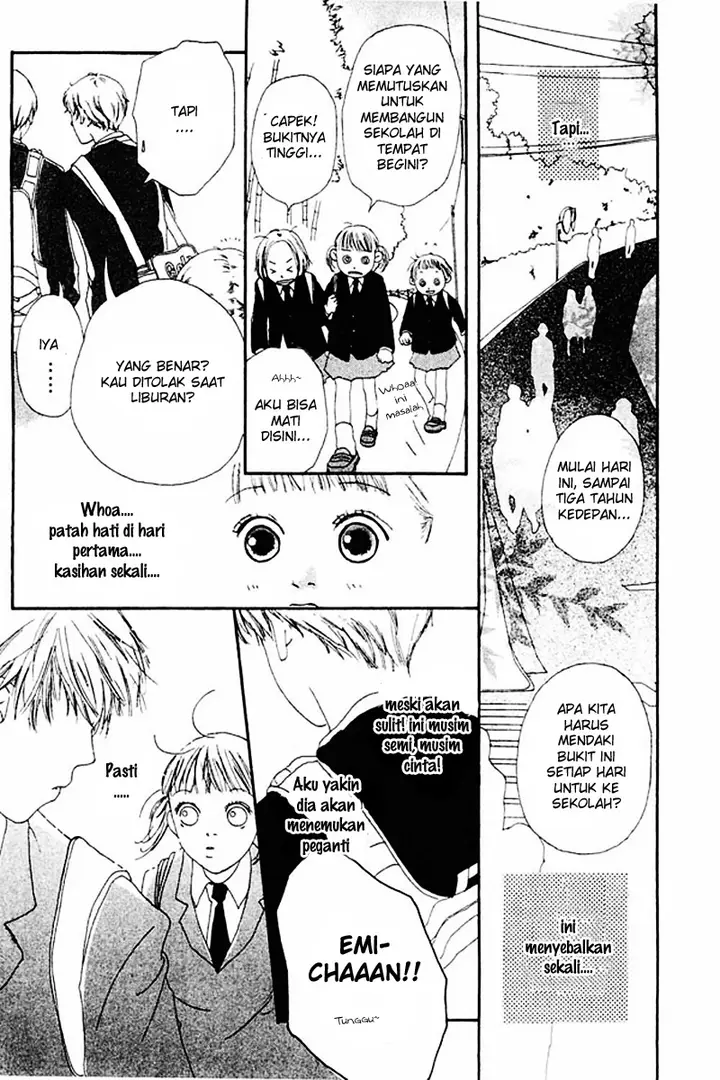 image-komik-watashi-no-koibito-chapter-01-12/50