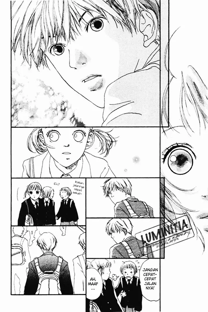 image-komik-watashi-no-koibito-chapter-01-13/50