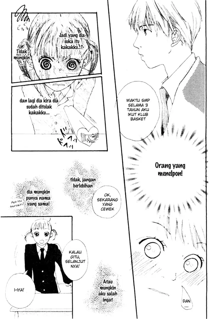 image-komik-watashi-no-koibito-chapter-01-18/50