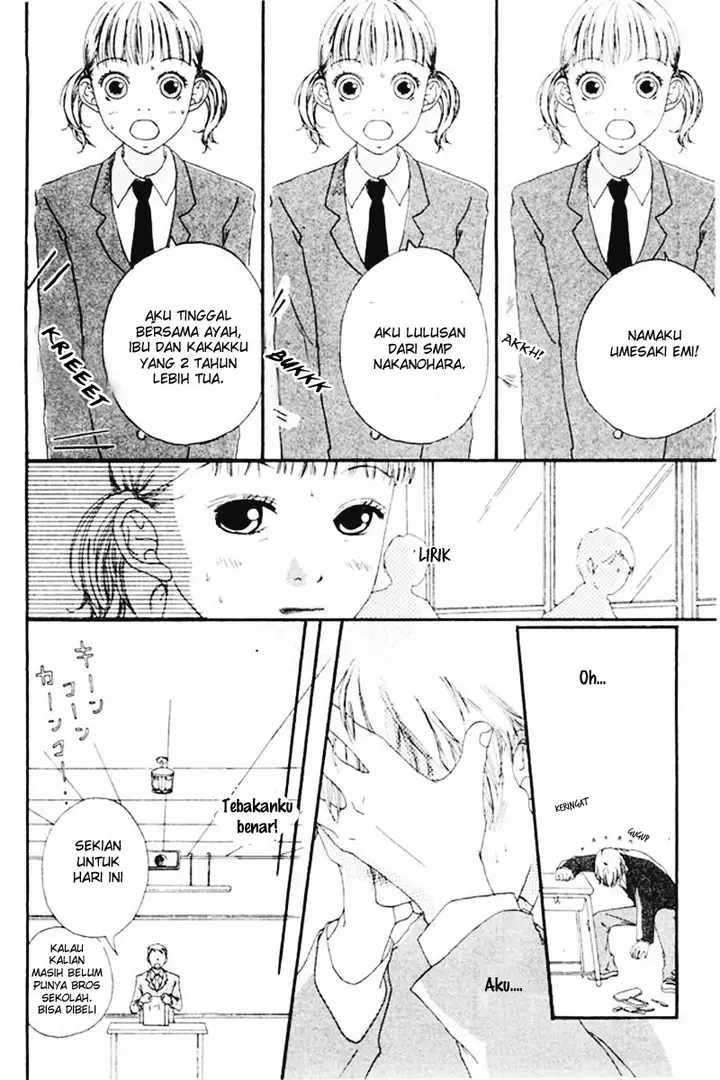 image-komik-watashi-no-koibito-chapter-01-19/50