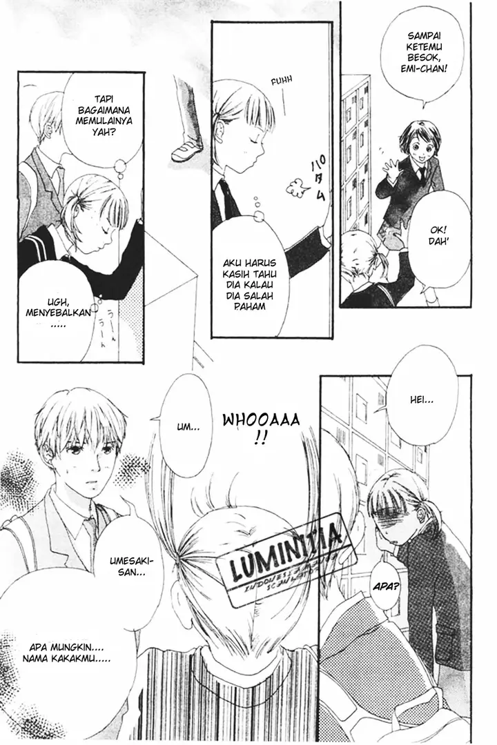 image-komik-watashi-no-koibito-chapter-01-20/50