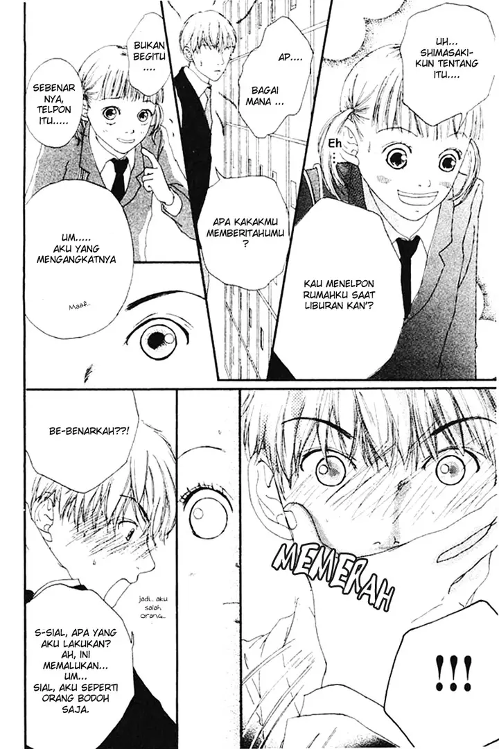 image-komik-watashi-no-koibito-chapter-01-21/50