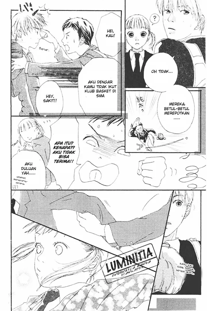 image-komik-watashi-no-koibito-chapter-01-23/50