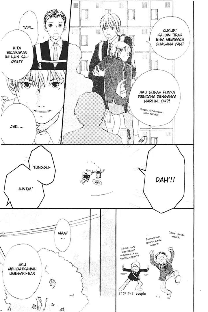 image-komik-watashi-no-koibito-chapter-01-24/50