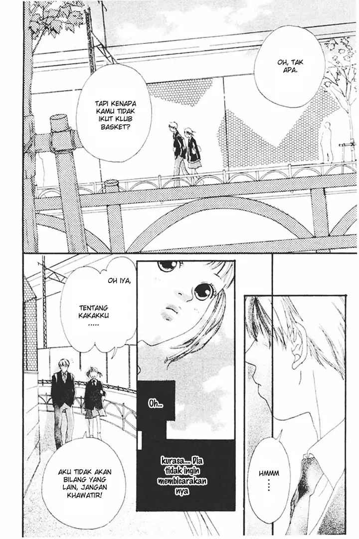 image-komik-watashi-no-koibito-chapter-01-25/50