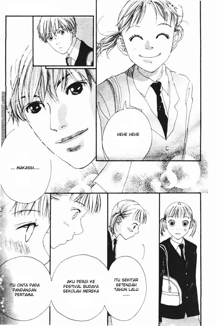 image-komik-watashi-no-koibito-chapter-01-26/50