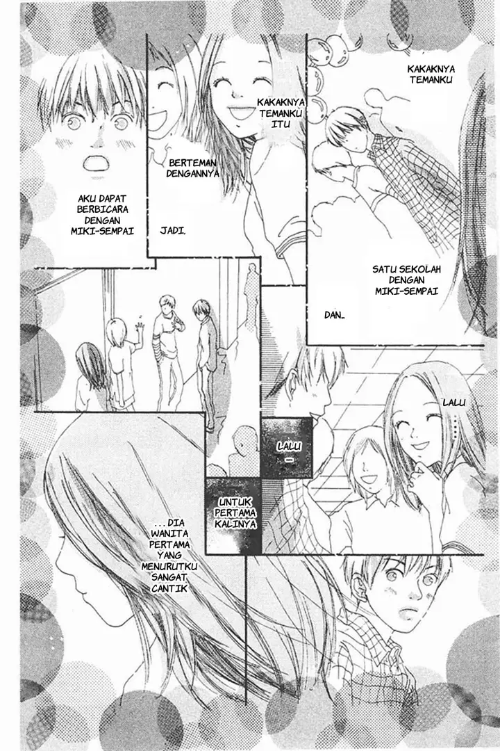 image-komik-watashi-no-koibito-chapter-01-27/50