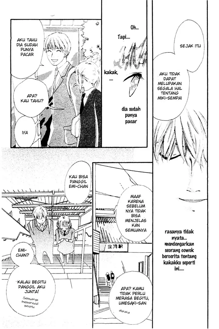 image-komik-watashi-no-koibito-chapter-01-28/50