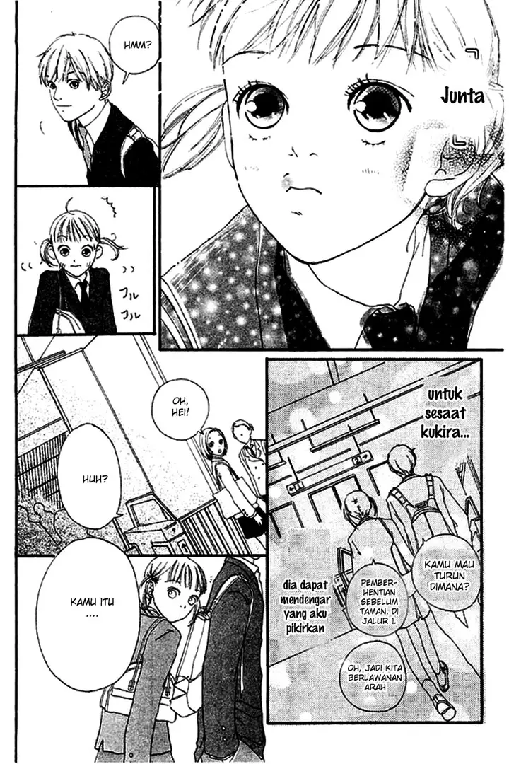 image-komik-watashi-no-koibito-chapter-01-29/50