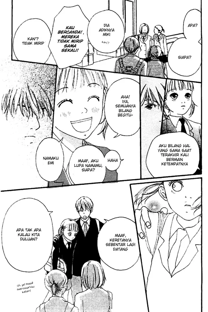 image-komik-watashi-no-koibito-chapter-01-30/50