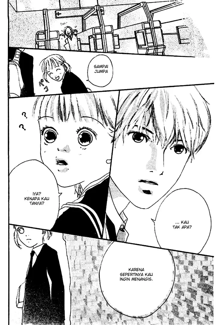 image-komik-watashi-no-koibito-chapter-01-31/50