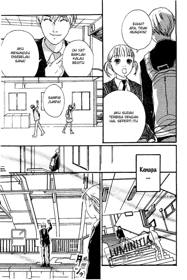 image-komik-watashi-no-koibito-chapter-01-32/50