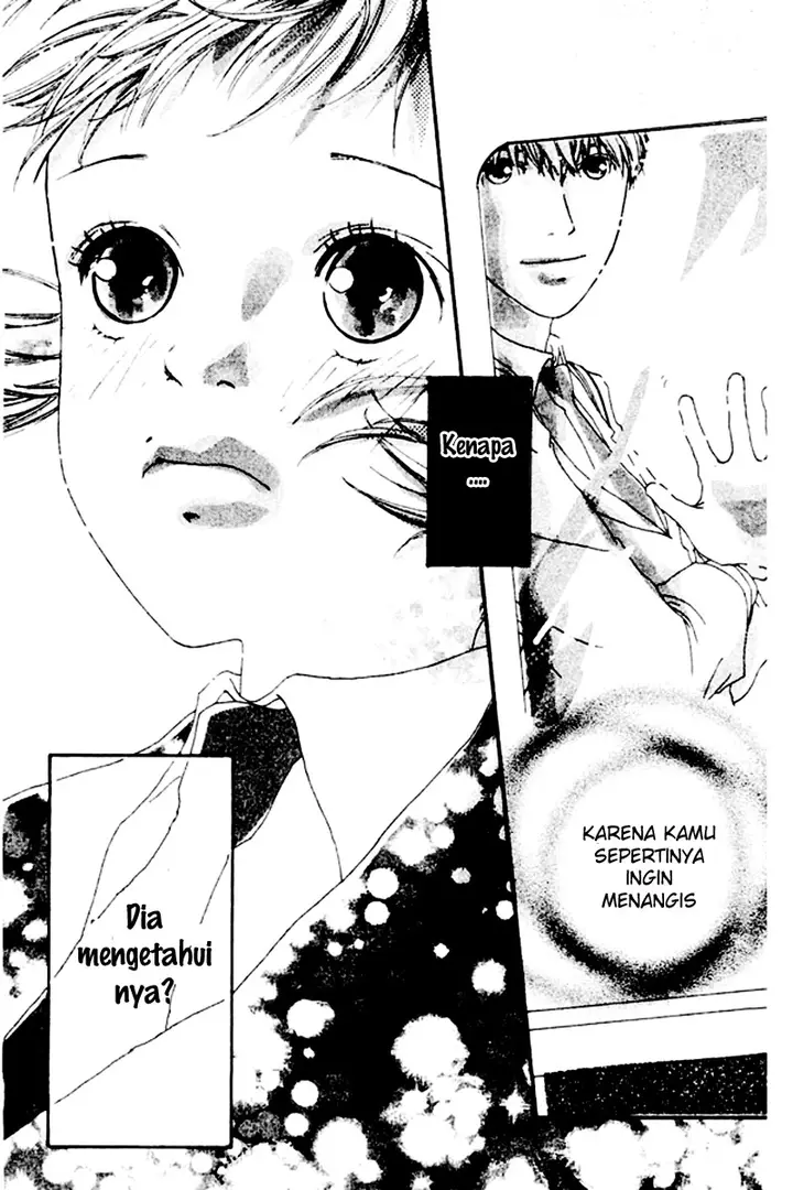 image-komik-watashi-no-koibito-chapter-01-34/50