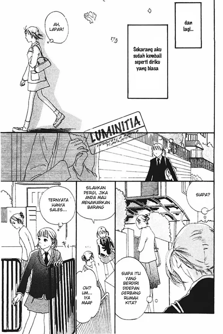 image-komik-watashi-no-koibito-chapter-01-36/50