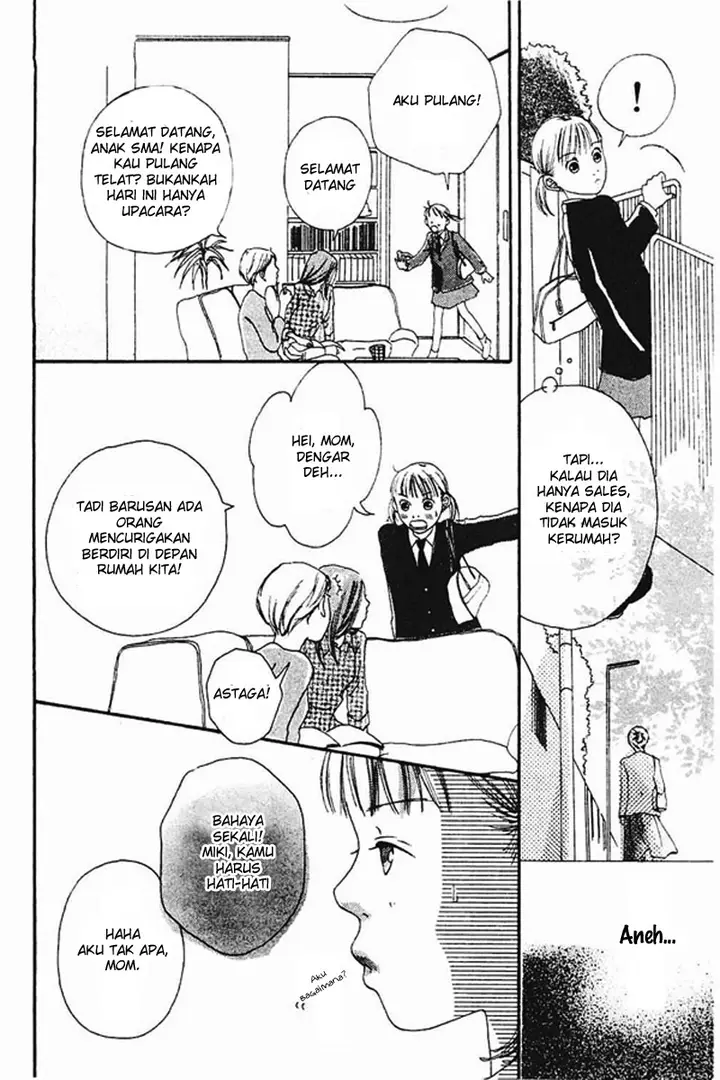 image-komik-watashi-no-koibito-chapter-01-37/50