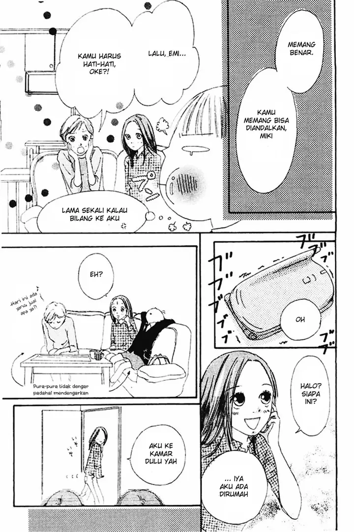 image-komik-watashi-no-koibito-chapter-01-38/50