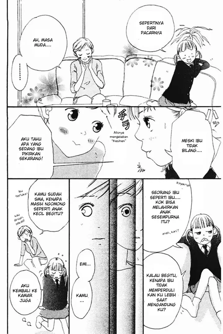 image-komik-watashi-no-koibito-chapter-01-39/50