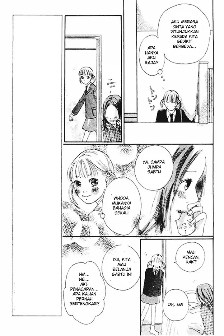 image-komik-watashi-no-koibito-chapter-01-40/50