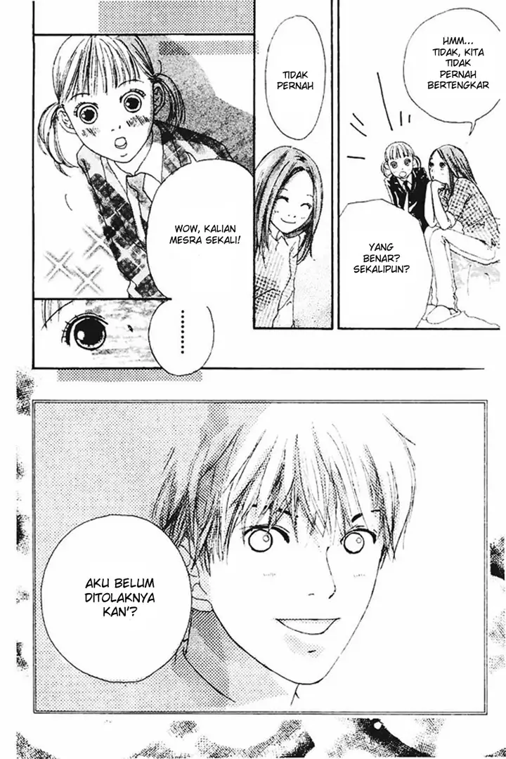 image-komik-watashi-no-koibito-chapter-01-41/50