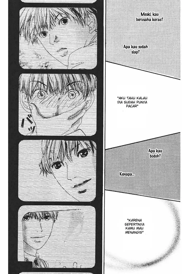 image-komik-watashi-no-koibito-chapter-01-43/50