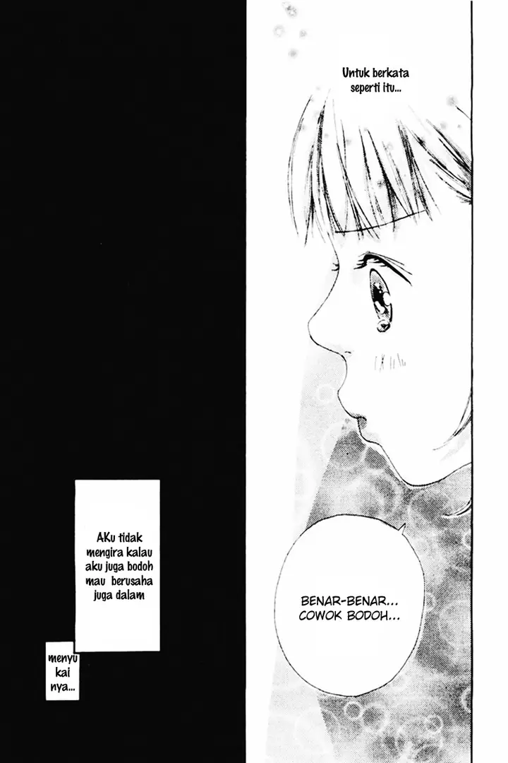 image-komik-watashi-no-koibito-chapter-01-44/50