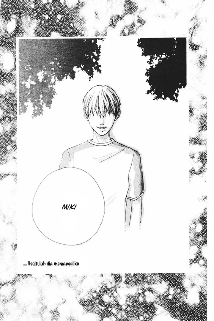 image-komik-watashi-no-koibito-chapter-01-48/50