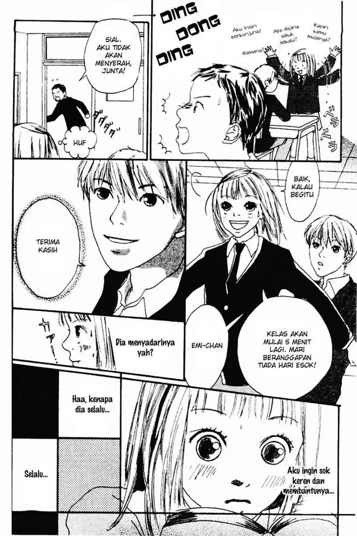 image-komik-watashi-no-koibito-chapter-02-6/44