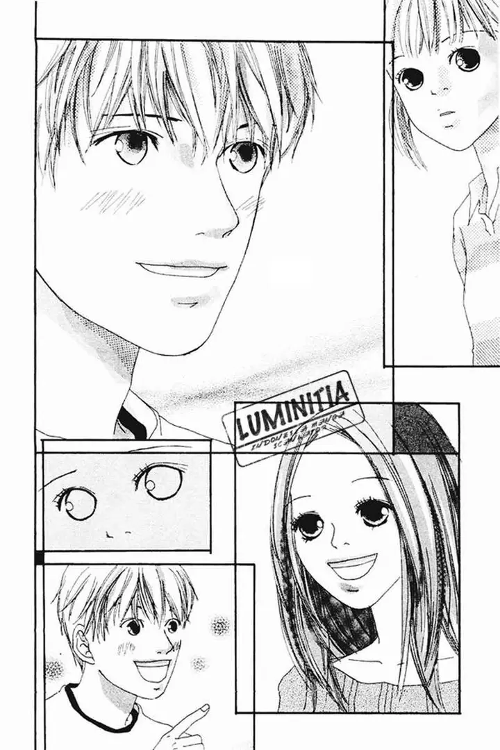 image-komik-watashi-no-koibito-chapter-02-12/44