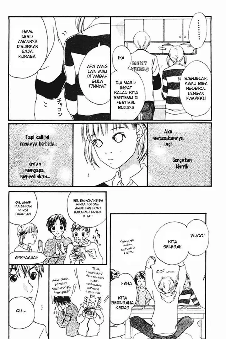 image-komik-watashi-no-koibito-chapter-02-14/44