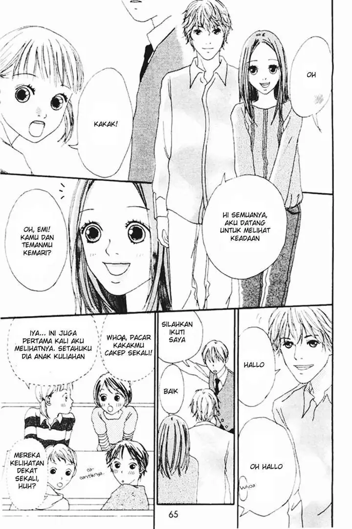 image-komik-watashi-no-koibito-chapter-02-17/44