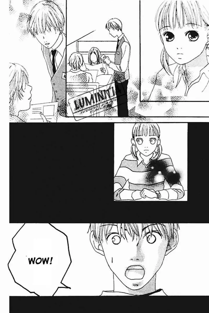 image-komik-watashi-no-koibito-chapter-02-18/44