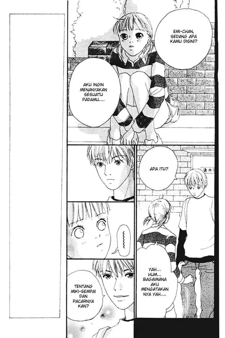 image-komik-watashi-no-koibito-chapter-02-19/44