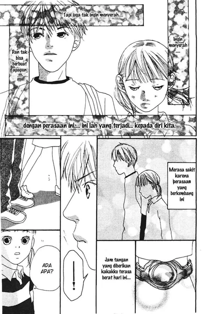 image-komik-watashi-no-koibito-chapter-02-21/44