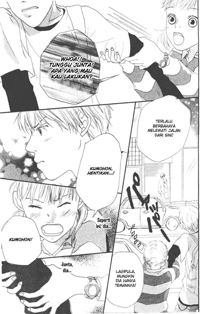 image-komik-watashi-no-koibito-chapter-02-23/44