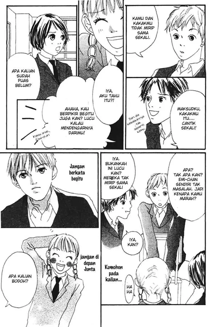 image-komik-watashi-no-koibito-chapter-02-25/44