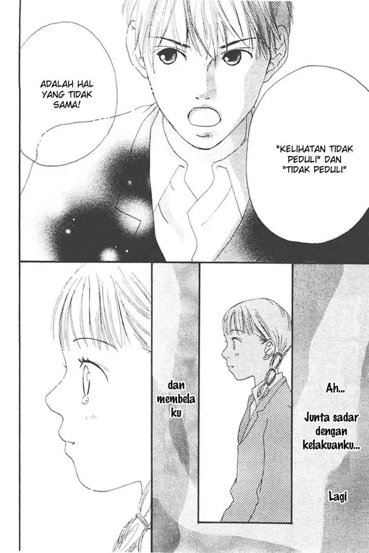 image-komik-watashi-no-koibito-chapter-02-26/44