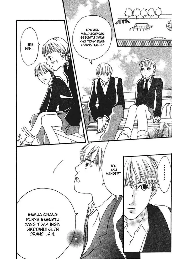 image-komik-watashi-no-koibito-chapter-02-28/44