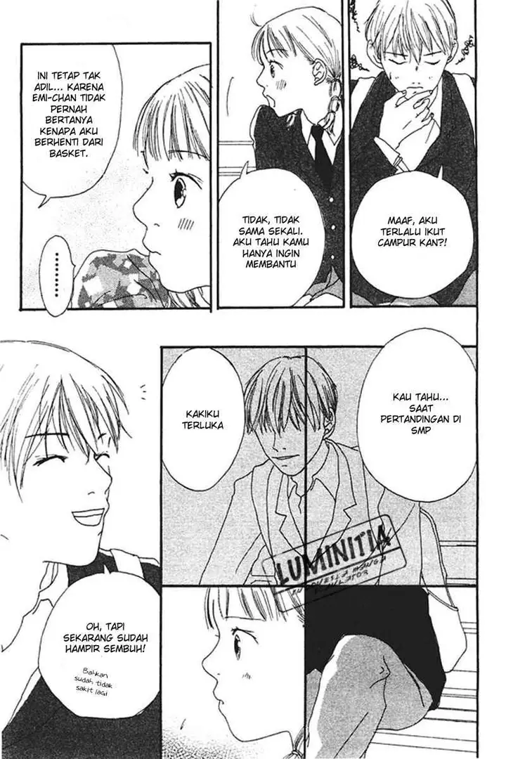 image-komik-watashi-no-koibito-chapter-02-29/44