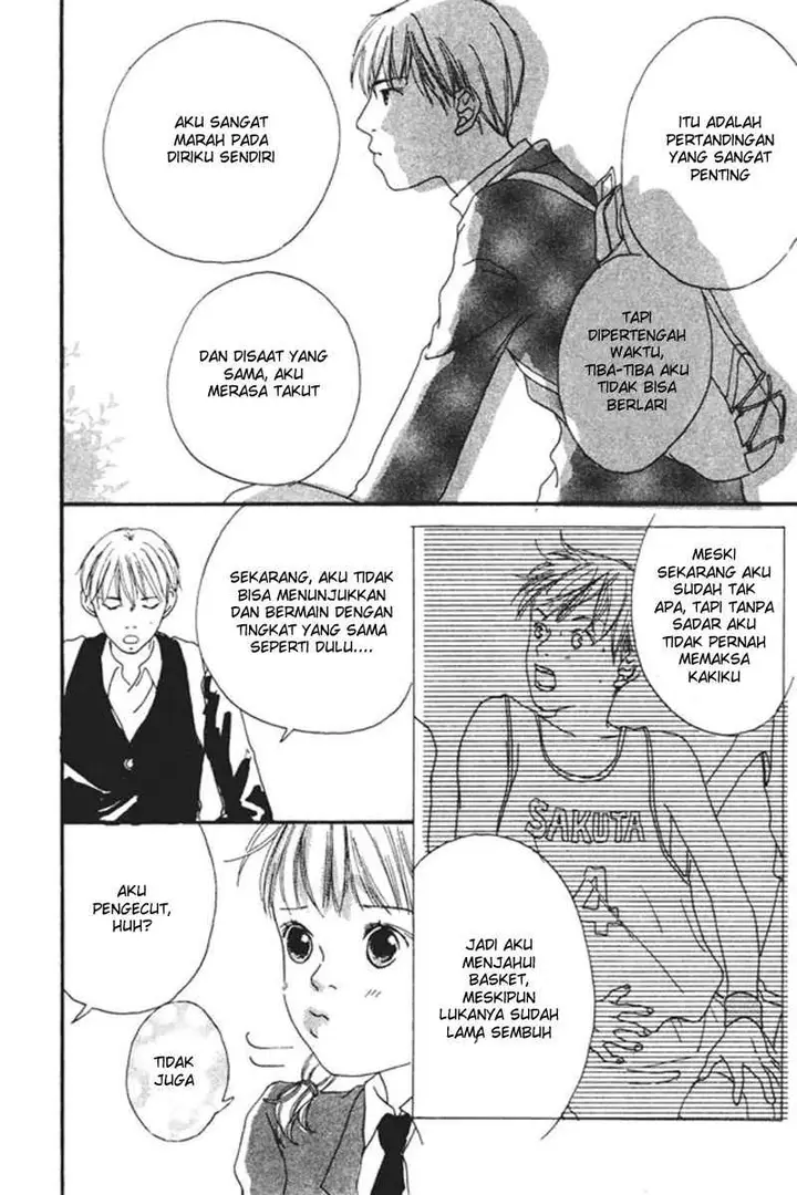 image-komik-watashi-no-koibito-chapter-02-30/44