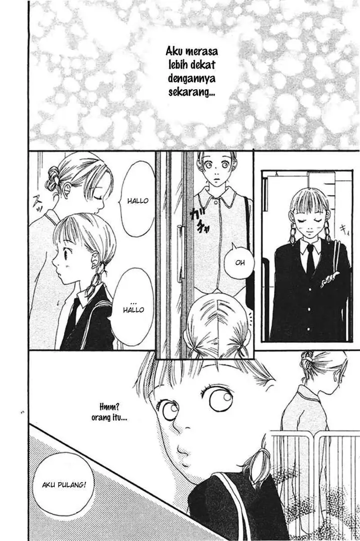 image-komik-watashi-no-koibito-chapter-02-32/44