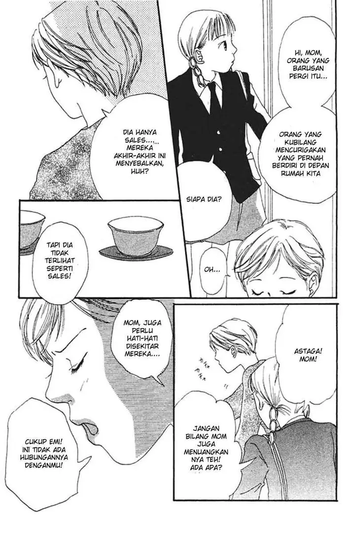 image-komik-watashi-no-koibito-chapter-02-33/44