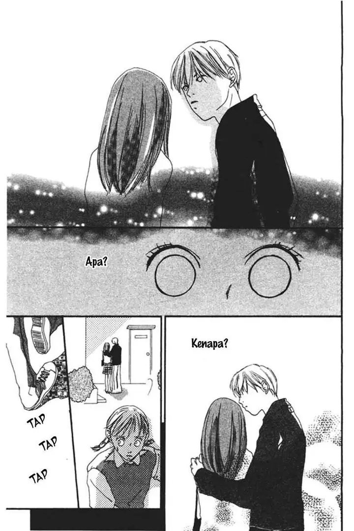 image-komik-watashi-no-koibito-chapter-02-37/44