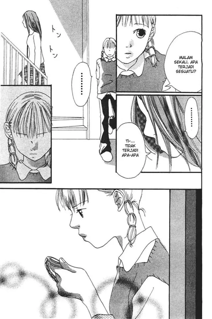 image-komik-watashi-no-koibito-chapter-02-39/44