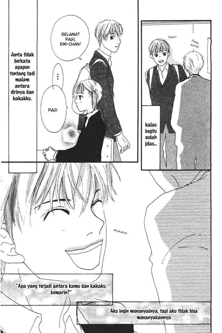 image-komik-watashi-no-koibito-chapter-02-41/44