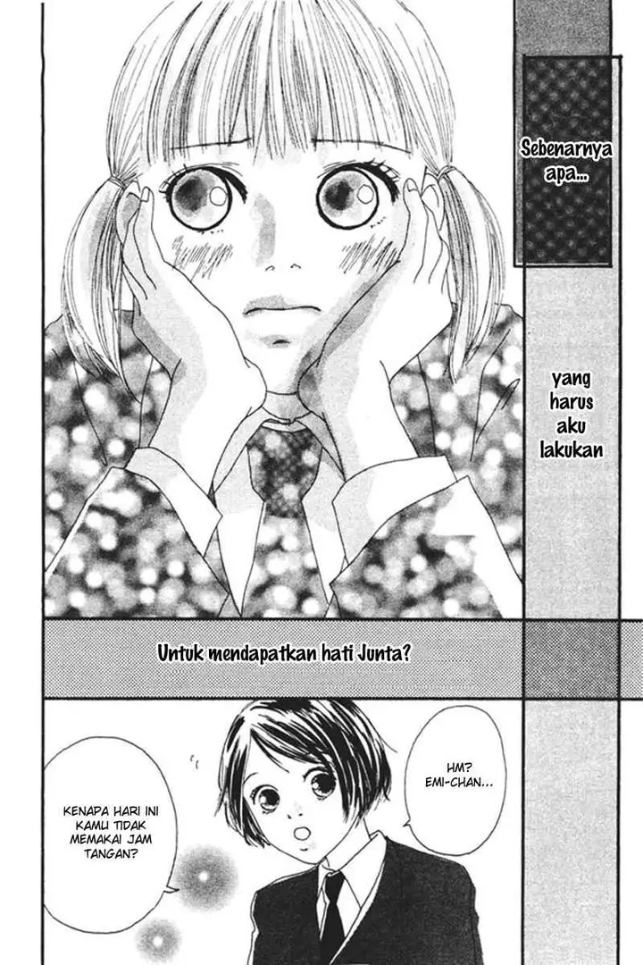 image-komik-watashi-no-koibito-chapter-02-42/44