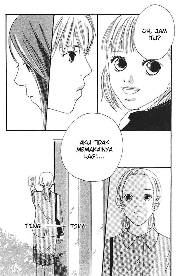 image-komik-watashi-no-koibito-chapter-02-43/44