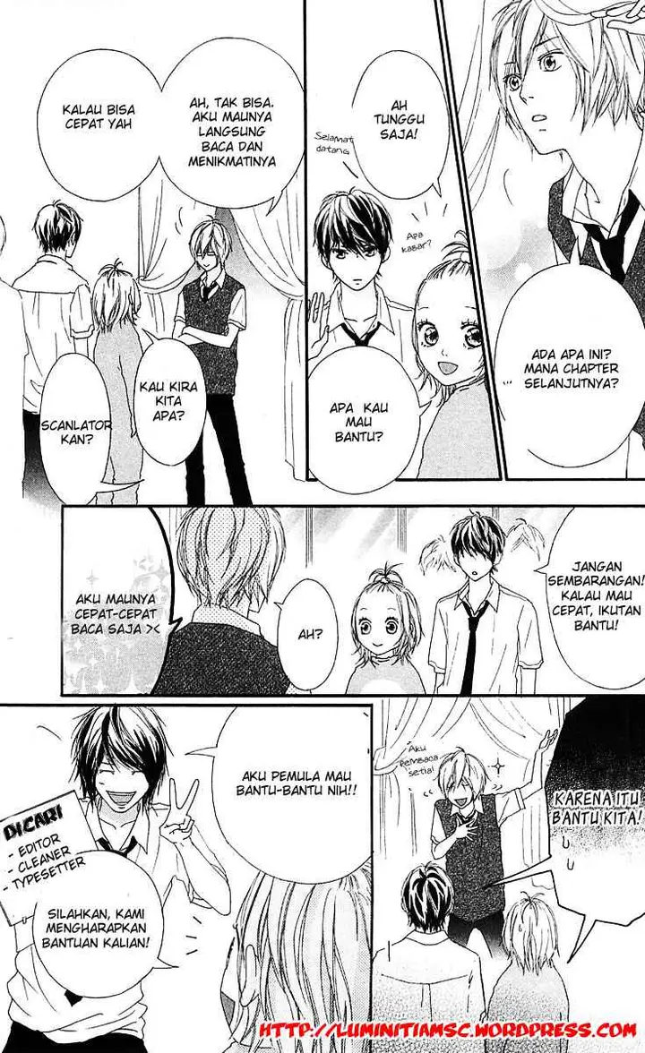 image-komik-watashi-no-koibito-chapter-03-2/40