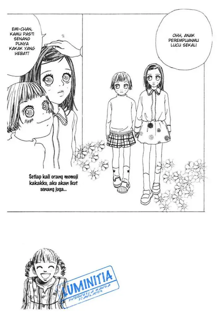 image-komik-watashi-no-koibito-chapter-03-3/40
